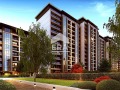 Продава  3-стаен град Бургас , Изгрев , 78 кв.м | 26452415 - изображение [4]