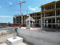 Продава  3-стаен град Бургас , Изгрев , 78 кв.м | 26452415 - изображение [10]