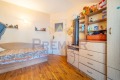 Продава  3-стаен град Варна , Погреби , 76 кв.м | 27203224 - изображение [5]