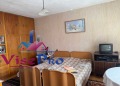 Продава 4-СТАЕН, град Благоевград, Идеален център • 125000 € • 90047055 — Holmes.bg