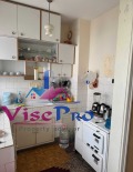 Продава 4-СТАЕН, град Благоевград, Идеален център • 125000 € • 90047055 — Holmes.bg