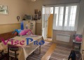Продава 4-СТАЕН, град Благоевград, Идеален център • 125000 € • 90047055 — Holmes.bg