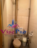 Продава 4-СТАЕН, град Благоевград, Идеален център • 125000 € • 90047055 — Holmes.bg