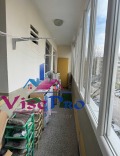 Продава 4-СТАЕН, град Благоевград, Идеален център • 125000 € • 90047055 — Holmes.bg
