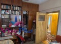 Продава 4-СТАЕН, град Благоевград, Идеален център • 125000 € • 90047055 — Holmes.bg