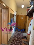 Продава 4-СТАЕН, град Благоевград, Идеален център • 125000 € • 90047055 — Holmes.bg