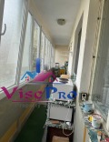 Продава 4-СТАЕН, град Благоевград, Идеален център • 125000 € • 90047055 — Holmes.bg