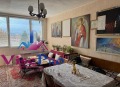 Продава 4-СТАЕН, град Благоевград, Идеален център • 125000 € • 90047055 — Holmes.bg
