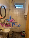 Продава 4-СТАЕН, град Благоевград, Идеален център • 125000 € • 90047055 — Holmes.bg