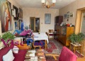 Продава 4-СТАЕН, град Благоевград, Идеален център • 125000 € • 90047055 — Holmes.bg