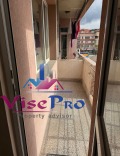 Продава 4-СТАЕН, град Благоевград, Идеален център • 125000 € • 90047055 — Holmes.bg