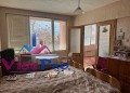 Продава 4-СТАЕН, град Благоевград, Идеален център • 125000 € • 90047055 — Holmes.bg