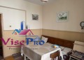 Продава 4-СТАЕН, град Благоевград, Идеален център • 125000 € • 90047055 — Holmes.bg