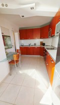 Продава  4-стаен град София , Редута , 144 кв.м | 90460095 - изображение [5]