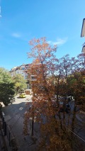 Продава  4-стаен град София , Редута , 144 кв.м | 90460095 - изображение [7]