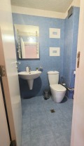 Продава  4-стаен град София , Редута , 144 кв.м | 90460095 - изображение [12]