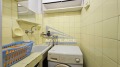 Продава  4-стаен град Шумен , Добруджански , 104 кв.м | 80184726 - изображение [8]