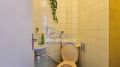 Продава  4-стаен град Шумен , Добруджански , 104 кв.м | 80184726 - изображение [9]