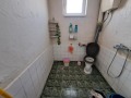 Продава ЕТАЖ ОТ КЪЩА, град Ямбол, Каргон • 179000 € • 28722067 — Holmes.bg