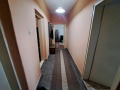 Продава ЕТАЖ ОТ КЪЩА, град Ямбол, Каргон • 179000 € • 28722067 — Holmes.bg