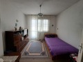 Продава ЕТАЖ ОТ КЪЩА, град Ямбол, Каргон • 179000 € • 28722067 — Holmes.bg