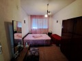 Продава ЕТАЖ ОТ КЪЩА, град Ямбол, Каргон • 179000 € • 28722067 — Holmes.bg