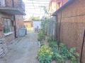Продава ЕТАЖ ОТ КЪЩА, град Ямбол, Каргон • 179000 € • 28722067 — Holmes.bg