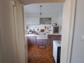 Продава ЕТАЖ ОТ КЪЩА, град Ямбол, Каргон • 179000 € • 28722067 — Holmes.bg