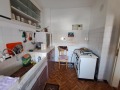Продава ЕТАЖ ОТ КЪЩА, град Ямбол, Каргон • 179000 € • 28722067 — Holmes.bg