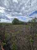 Продава КЪЩА, област Пловдив, с. Беловица • 65000 лв. / 33233.97 € • 55504283 2