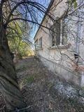 Продава КЪЩА, област Пловдив, с. Беловица • 65000 лв. / 33233.97 € • 55504283 10