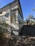 Продава КЪЩА, област Пловдив, с. Беловица • 65000 лв. / 33233.97 € • 55504283 8
