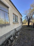 Продава КЪЩА, област Пловдив, с. Беловица • 65000 лв. / 33233.97 € • 55504283 9