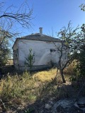 Продава КЪЩА, област Пловдив, с. Беловица • 65000 лв. / 33233.97 € • 55504283 11