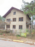 Продава КЪЩА, гр. София, гр. Банкя, снимка 1