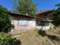 Продава КЪЩА, област Монтана, с. Медковец • 7500 € / 14668.73 лв. • 52683151 2