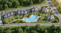 Продава КЪЩА, област Бургас, гр. Созопол • 390000 € / 762773.70 лв. • 75126927 3