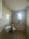 Продава  Къща област Пловдив , гр. Куклен , 152 кв.м | 35517968 - изображение [4]
