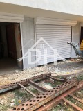 Продава ГАРАЖ, ПАРКОМЯСТО, град Кърджали, Възрожденци • 40000 лв. / 20451.68 € • 41731696 1