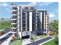 Продава ГАРАЖ, ПАРКОМЯСТО, град Стара Загора, Три чучура - север • 19500 € / 38138.68 лв. • 29226488 1