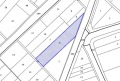 Продава ПАРЦЕЛ, област Пловдив, с. Куртово Конаре • 54990 € • 73925056 — Holmes.bg
