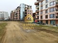 Продава  Парцел град София , Дървеница , 1642 кв.м | 98221778