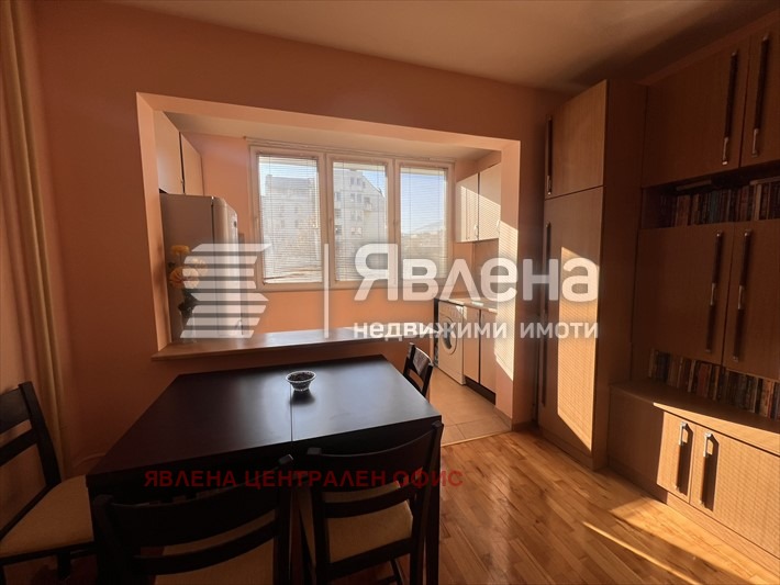 ������� 1-����� | Imot.bg � ����������� 2