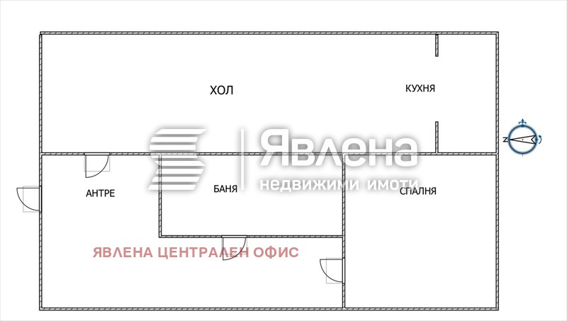 ������� 1-����� | Imot.bg � ����������� 15