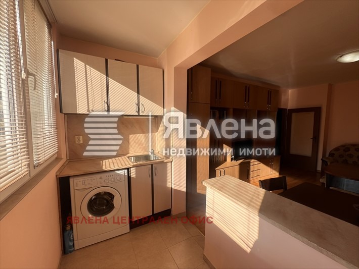 ������� 1-����� | Imot.bg � ����������� 1