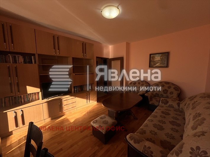 ������� 1-����� | Imot.bg � ����������� 3