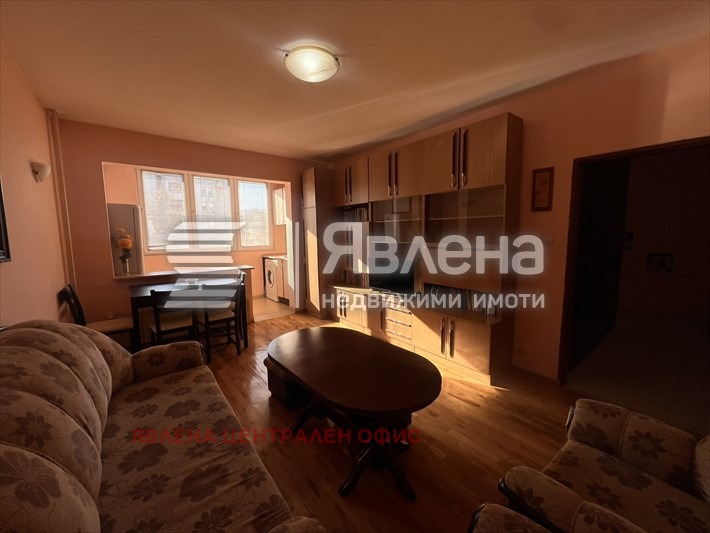 ������� 1-����� | Imot.bg � ����������� 4