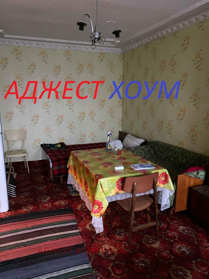 ������� ���� �� ���� | Imot.bg � ����������� 1
