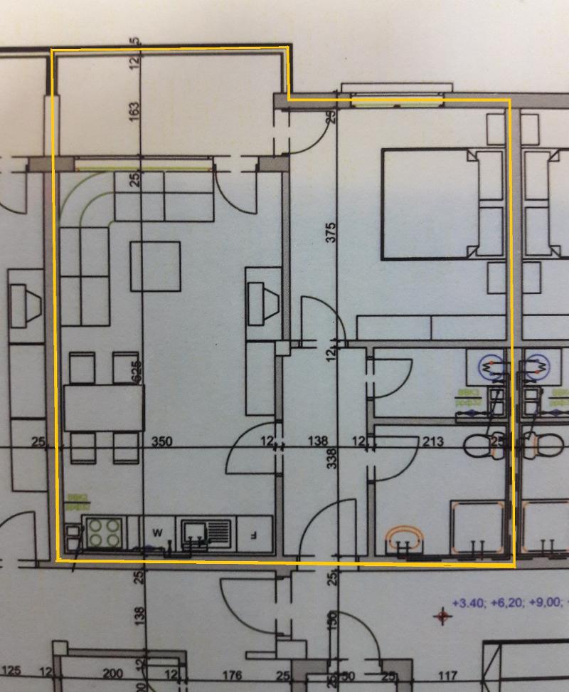 ������� 2-����� | Imot.bg � ����������� 2