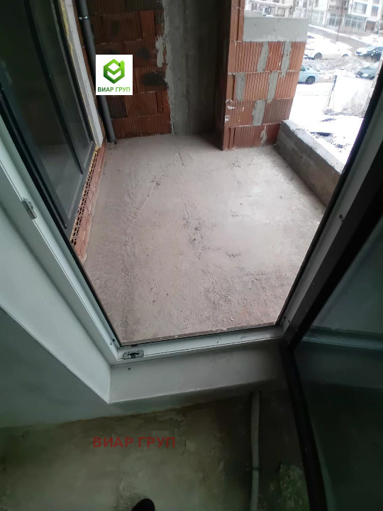 ������� 2-����� | Imot.bg � ����������� 3